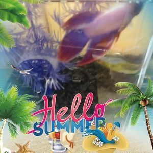 Meet your Posher, Pamela